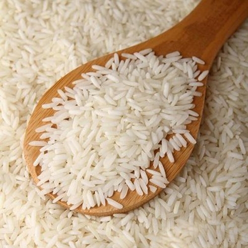 INDIAN RICE – VR FOODS